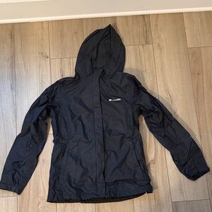 Columbia Women’s Arcadia II Jacket